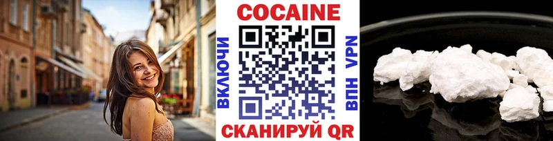 где найти наркотики  Александровск-Сахалинский  Кокаин Fish Scale 
