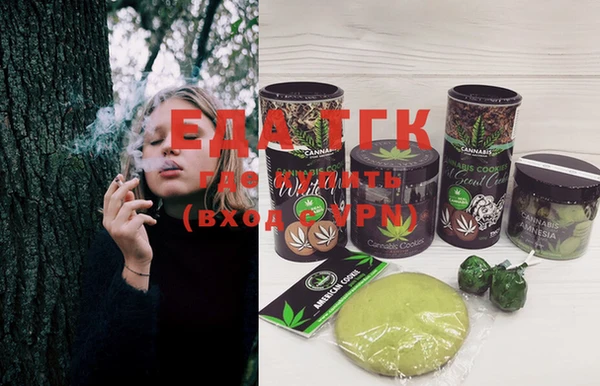индика Абдулино